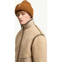 MONCLER Sweaters