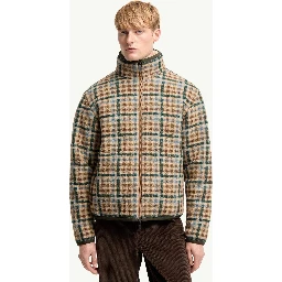 MONCLER Sweaters