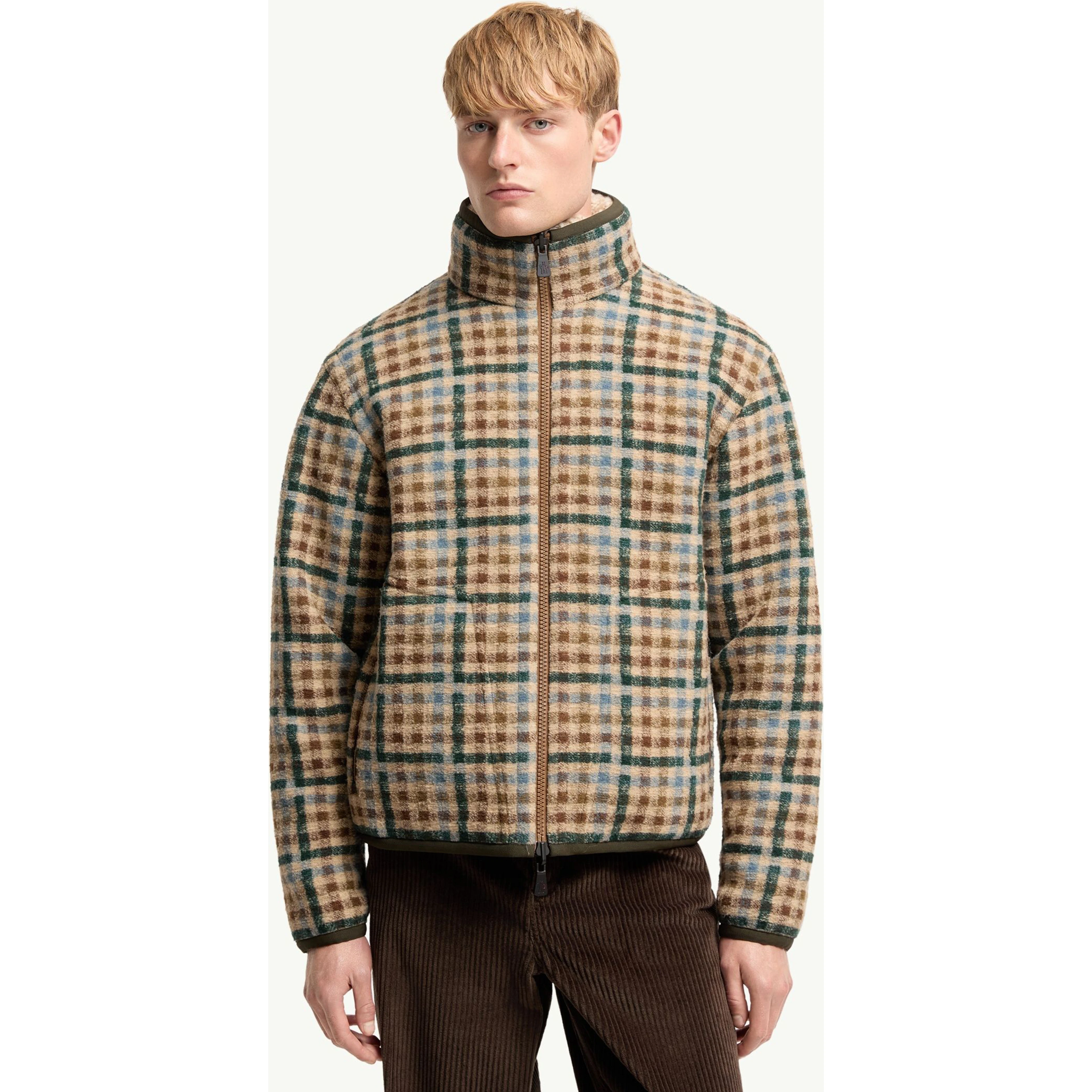 MONCLER Sweaters