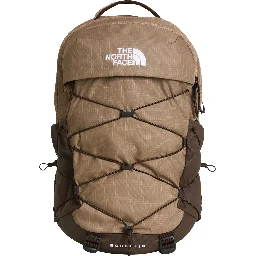 The North Face Bags