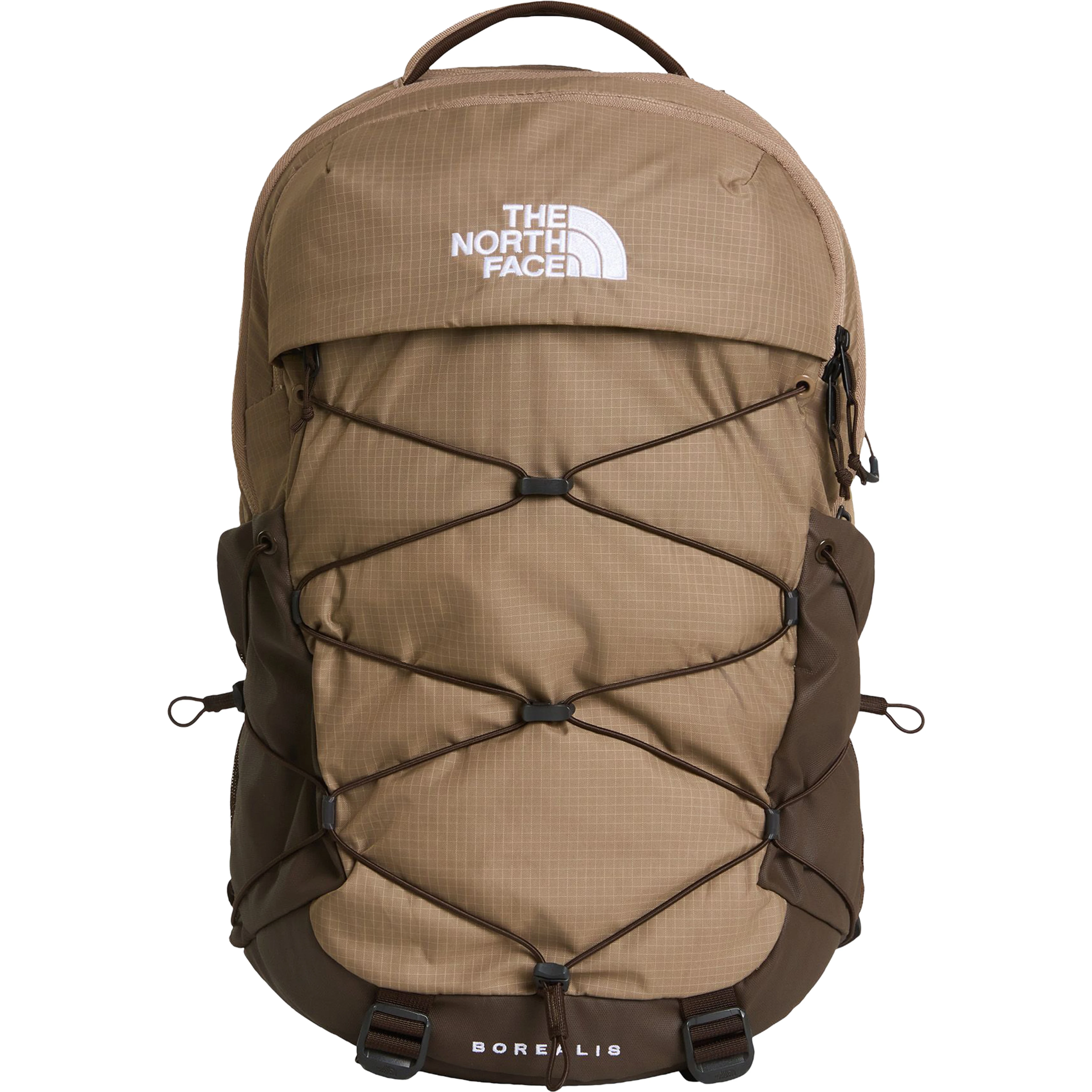 The North Face Bags