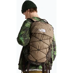 The North Face Bags