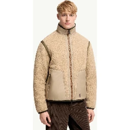 MONCLER Sweaters