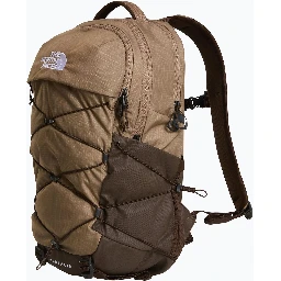 The North Face Bags
