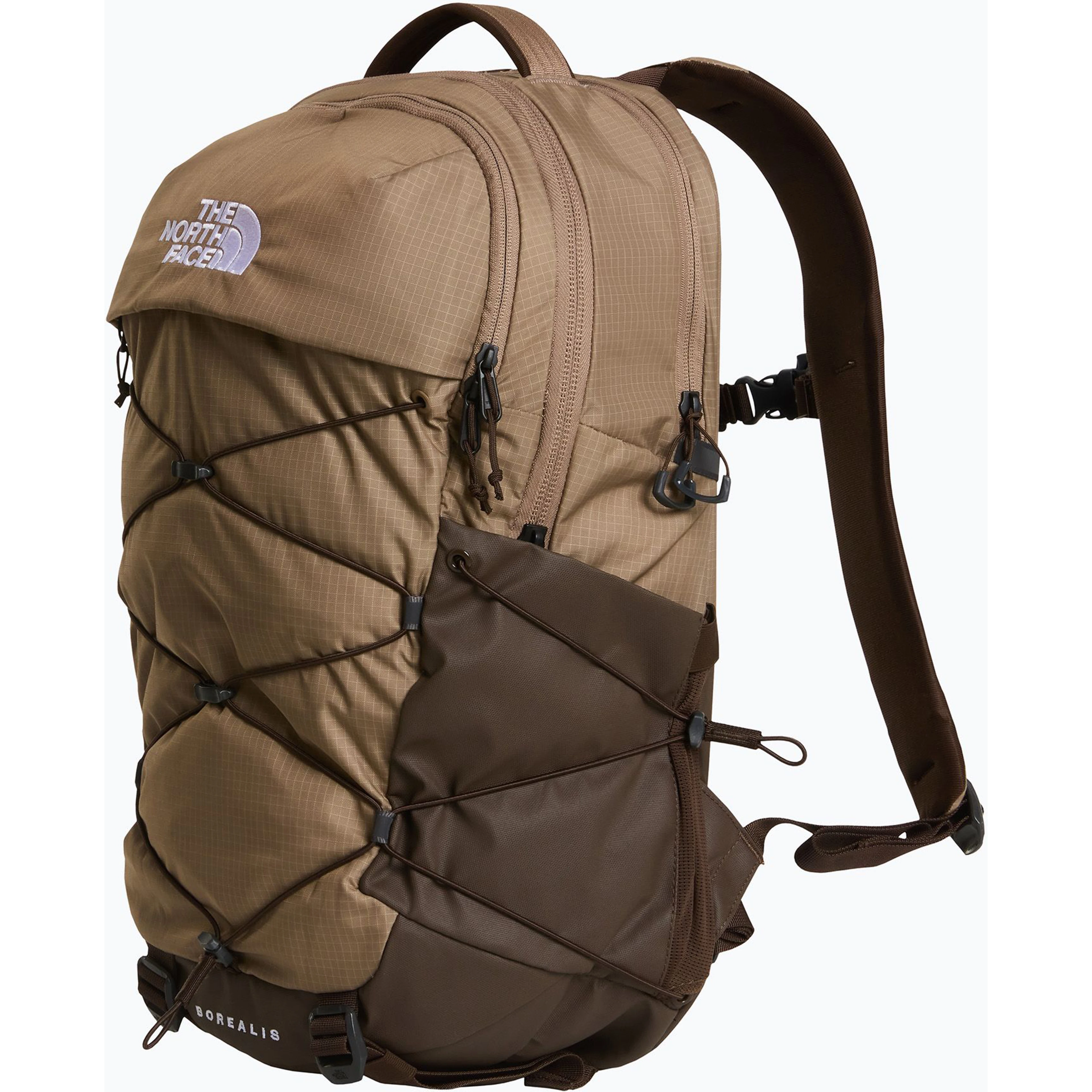 The North Face Bags