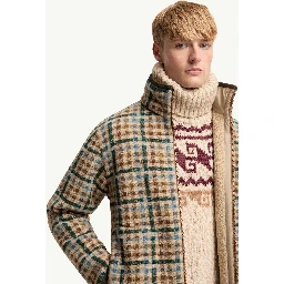 MONCLER Sweaters