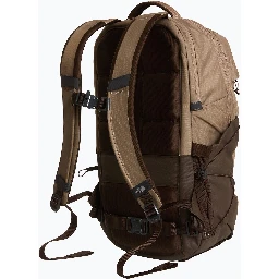 The North Face Bags