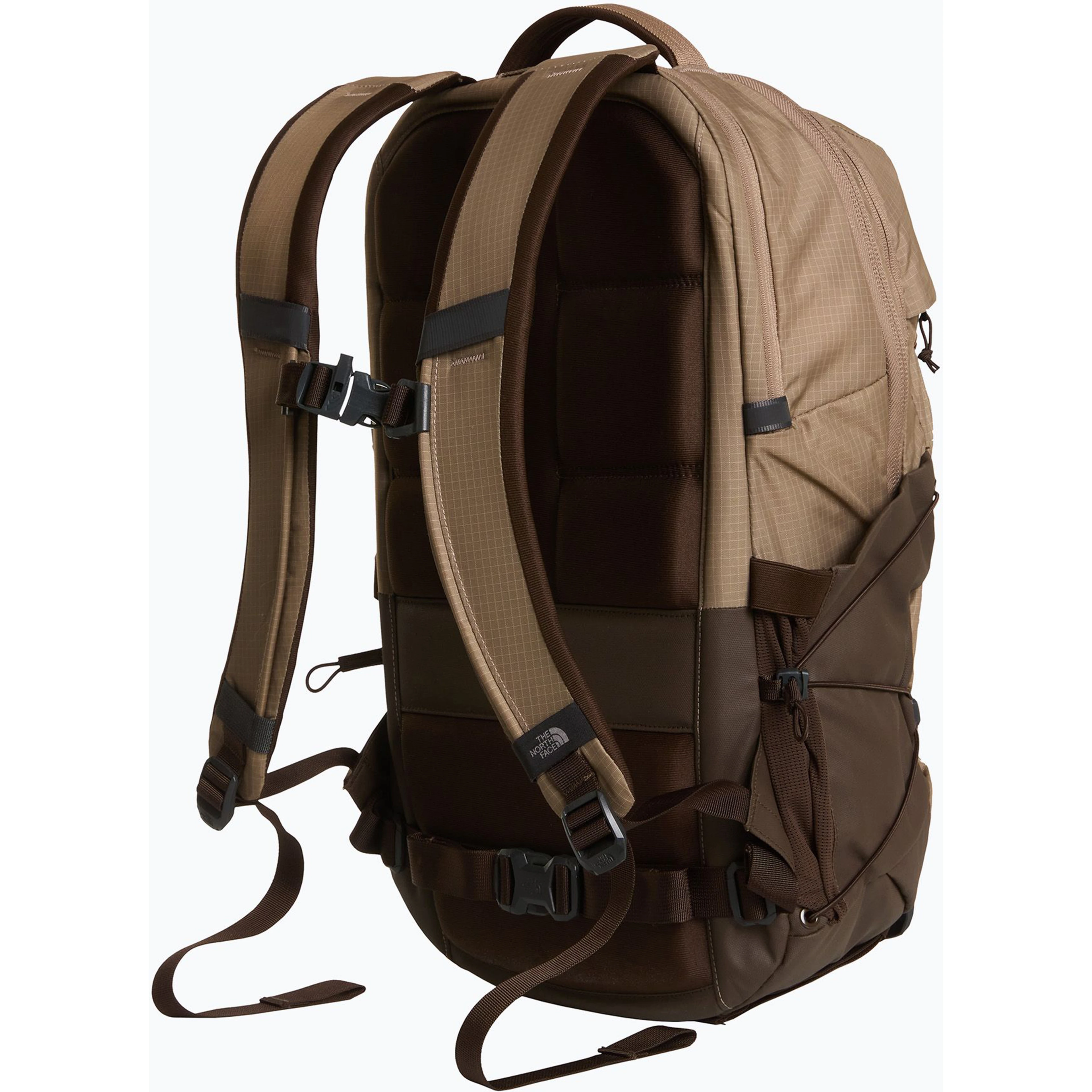 The North Face Bags