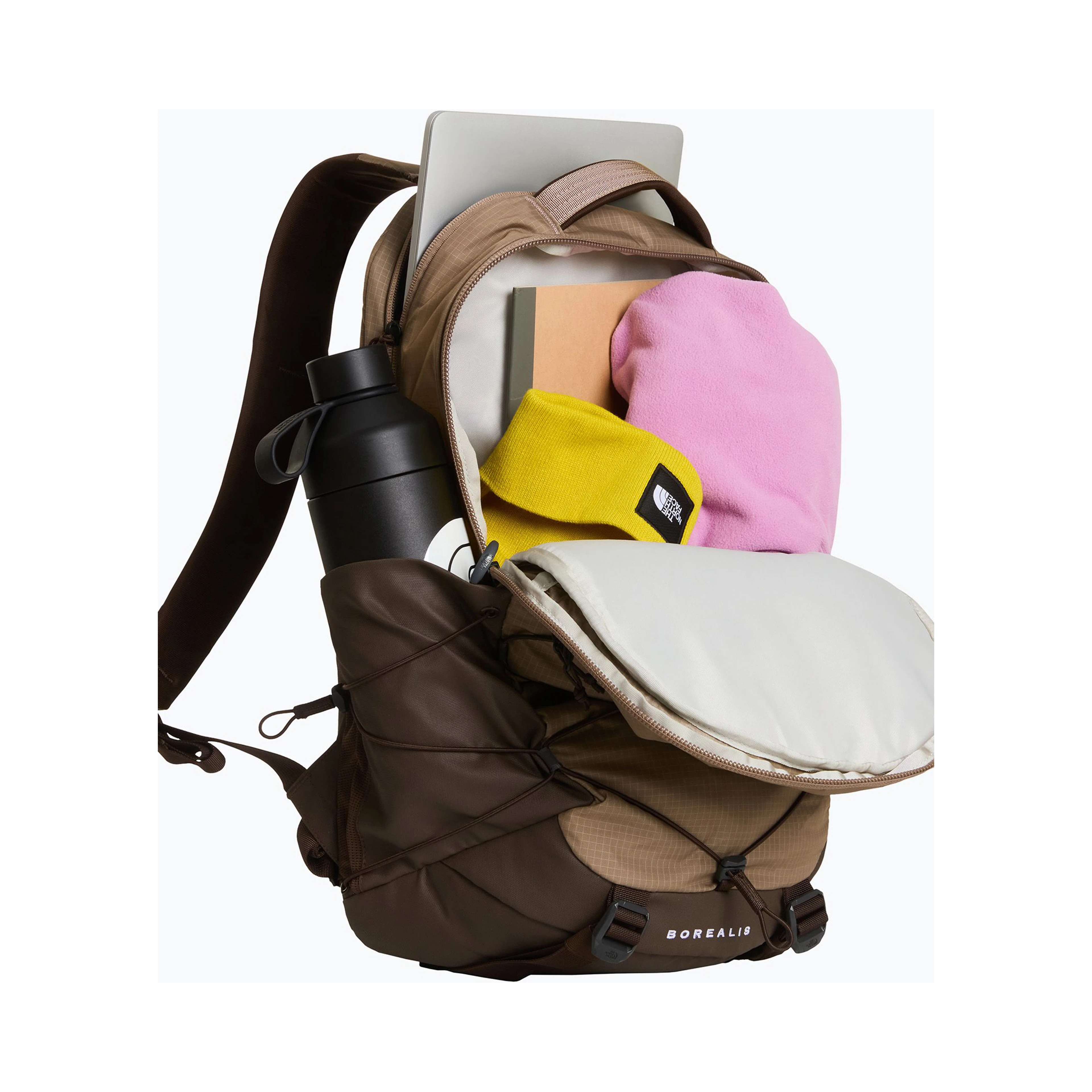The North Face Bags