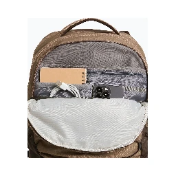 The North Face Bags