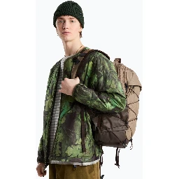 The North Face Bags