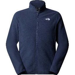 The North Face Sweaters