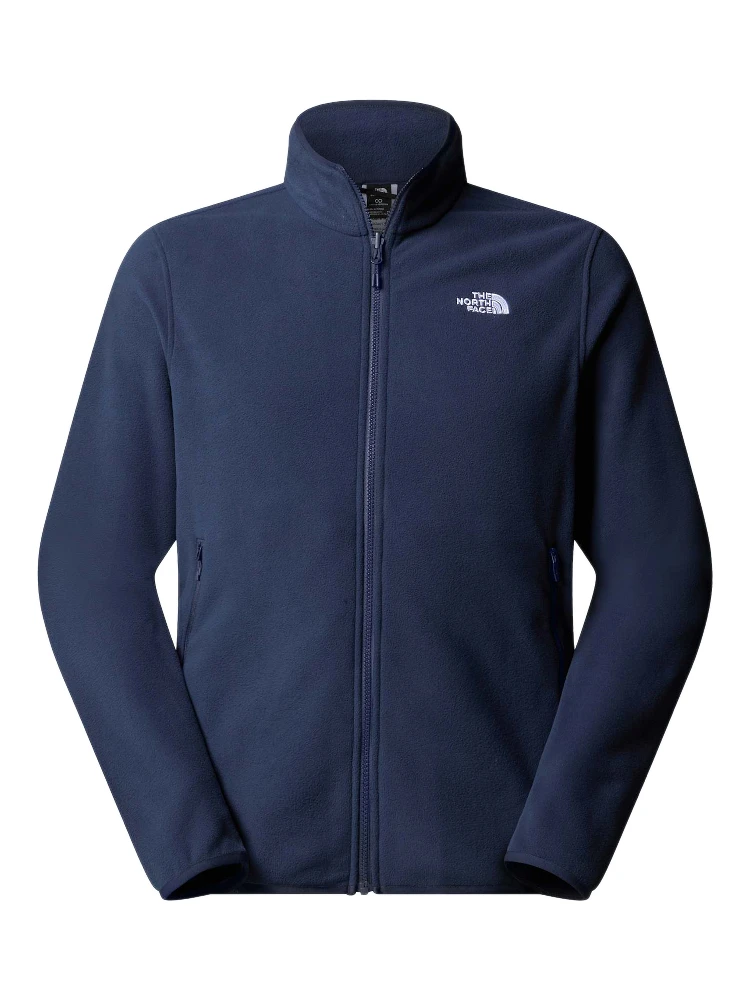 The North Face Sweaters