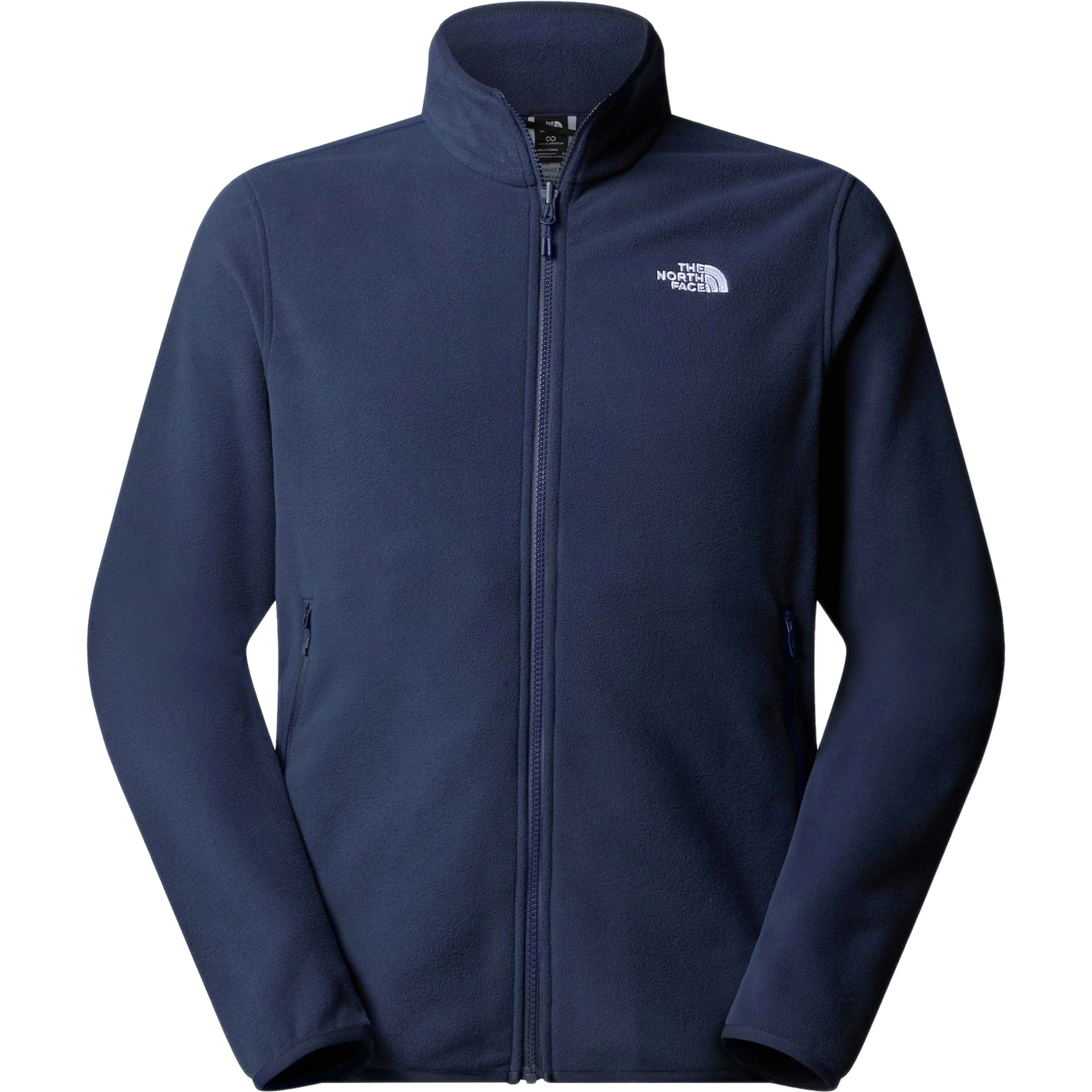 The North Face Sweaters