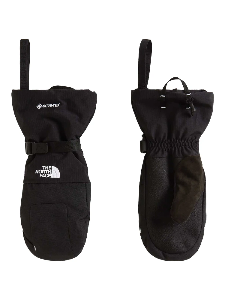 The North Face Gloves