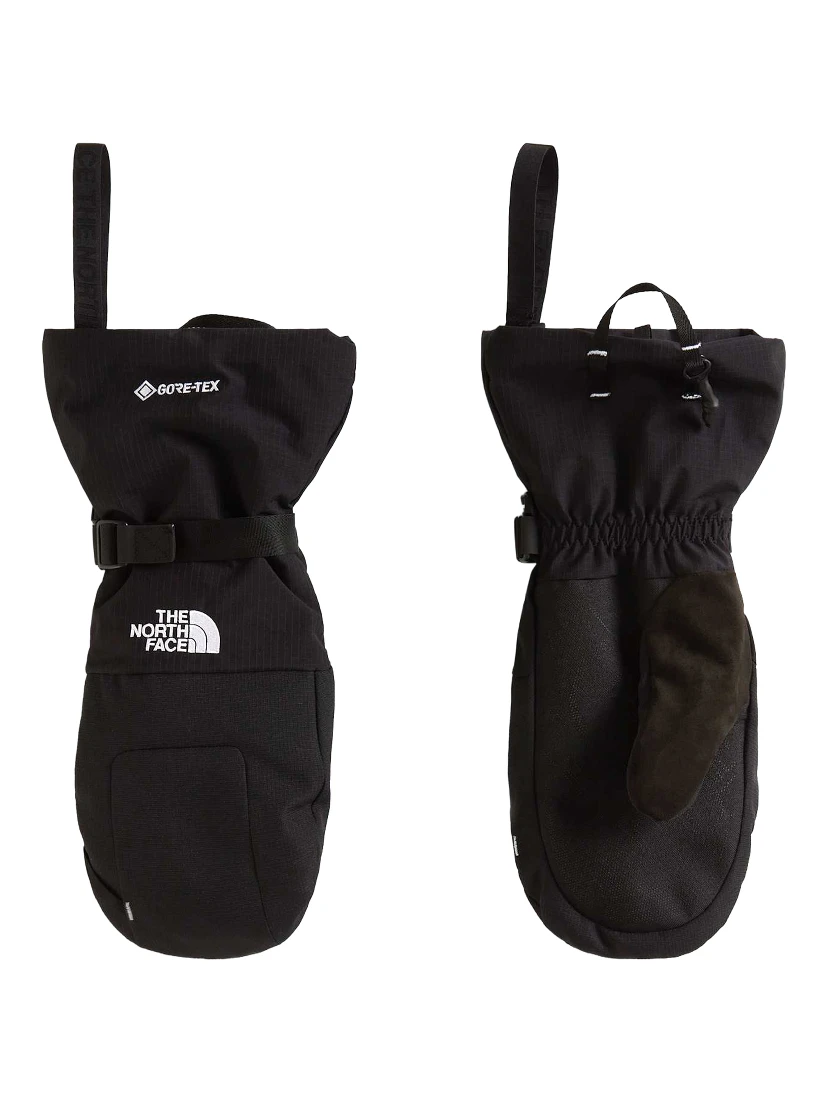 The North Face Gloves