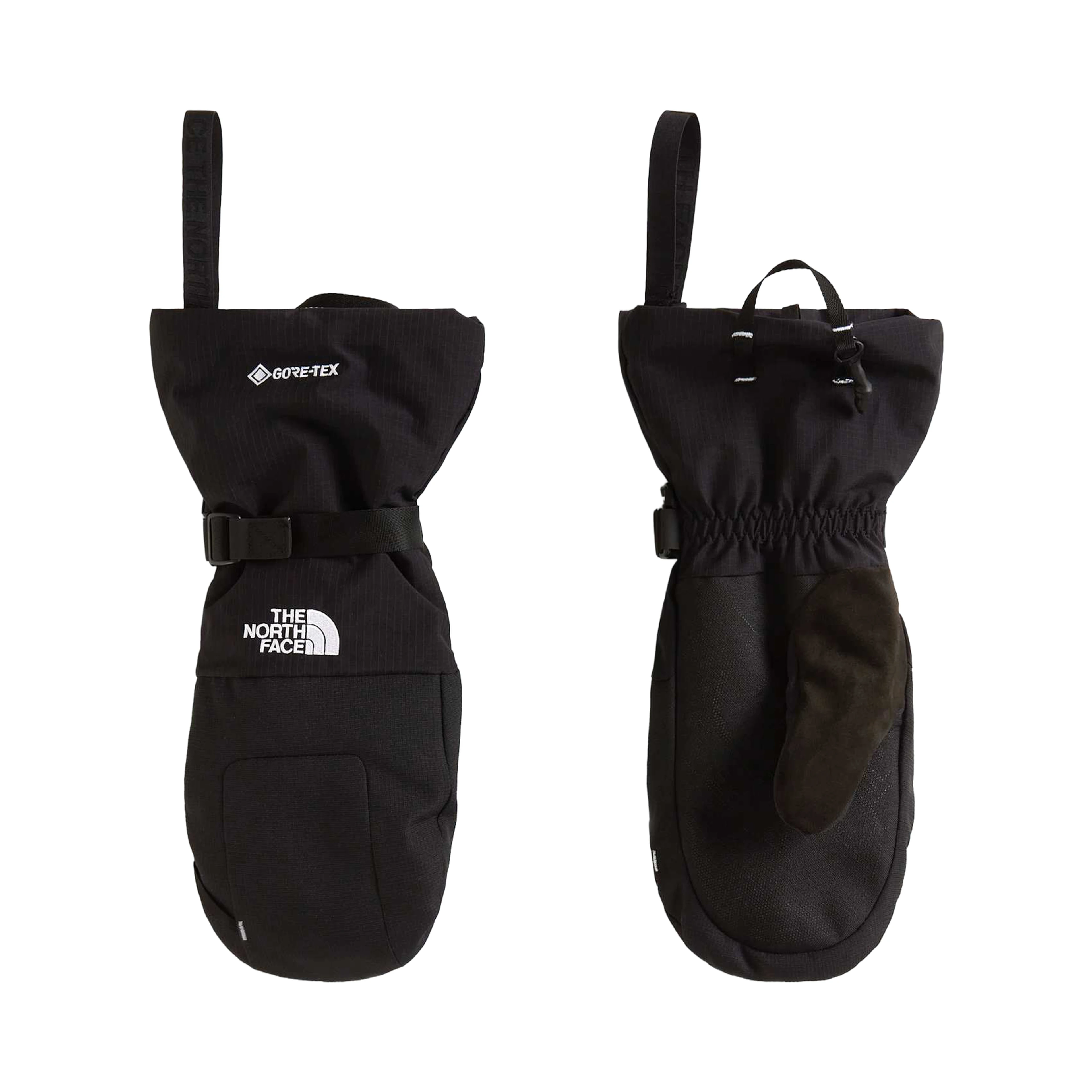 The North Face Gloves