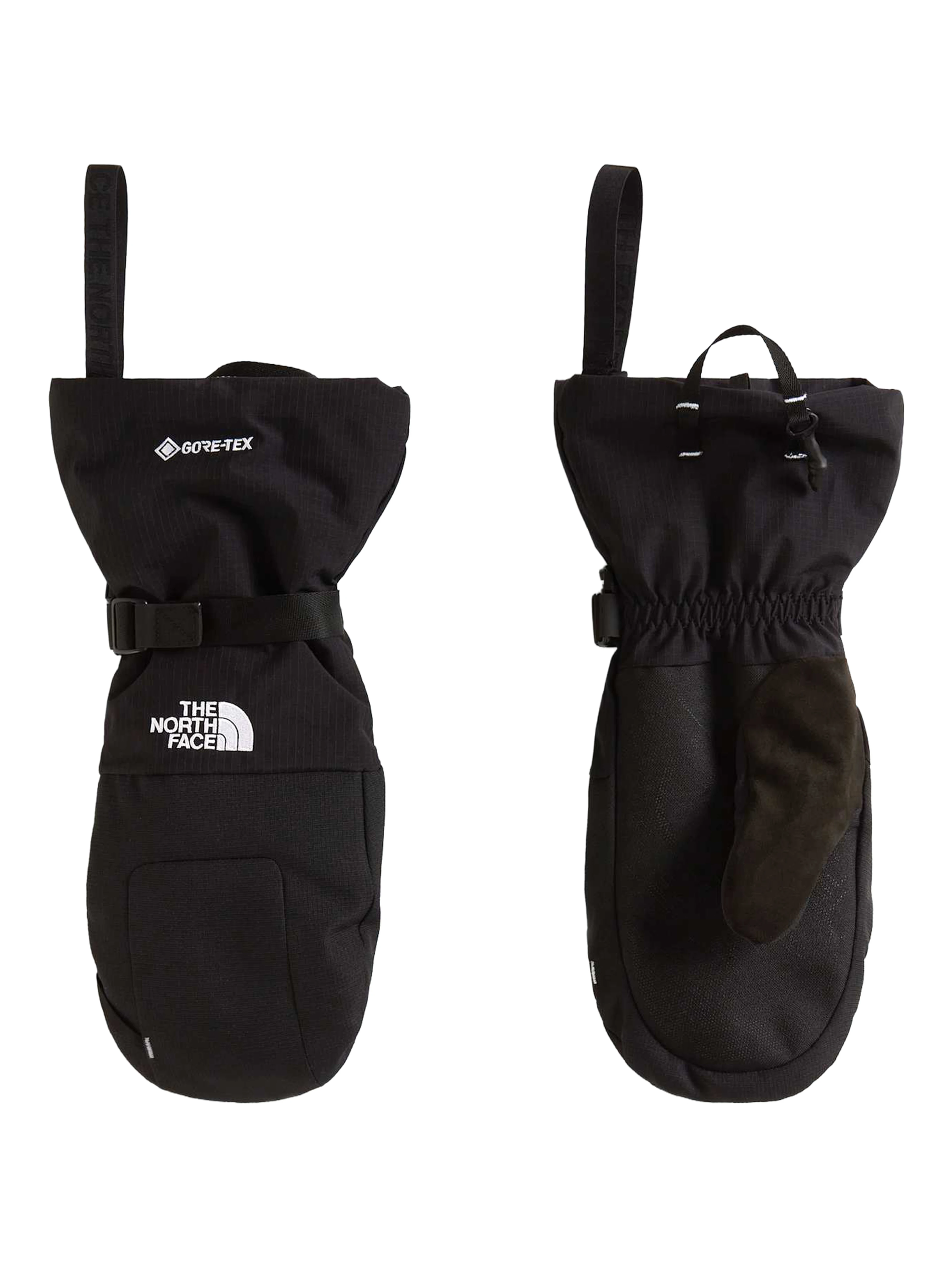 The North Face Gloves