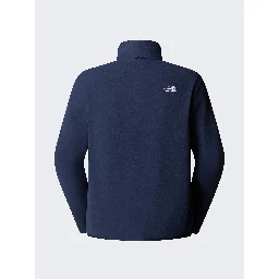 The North Face Sweaters