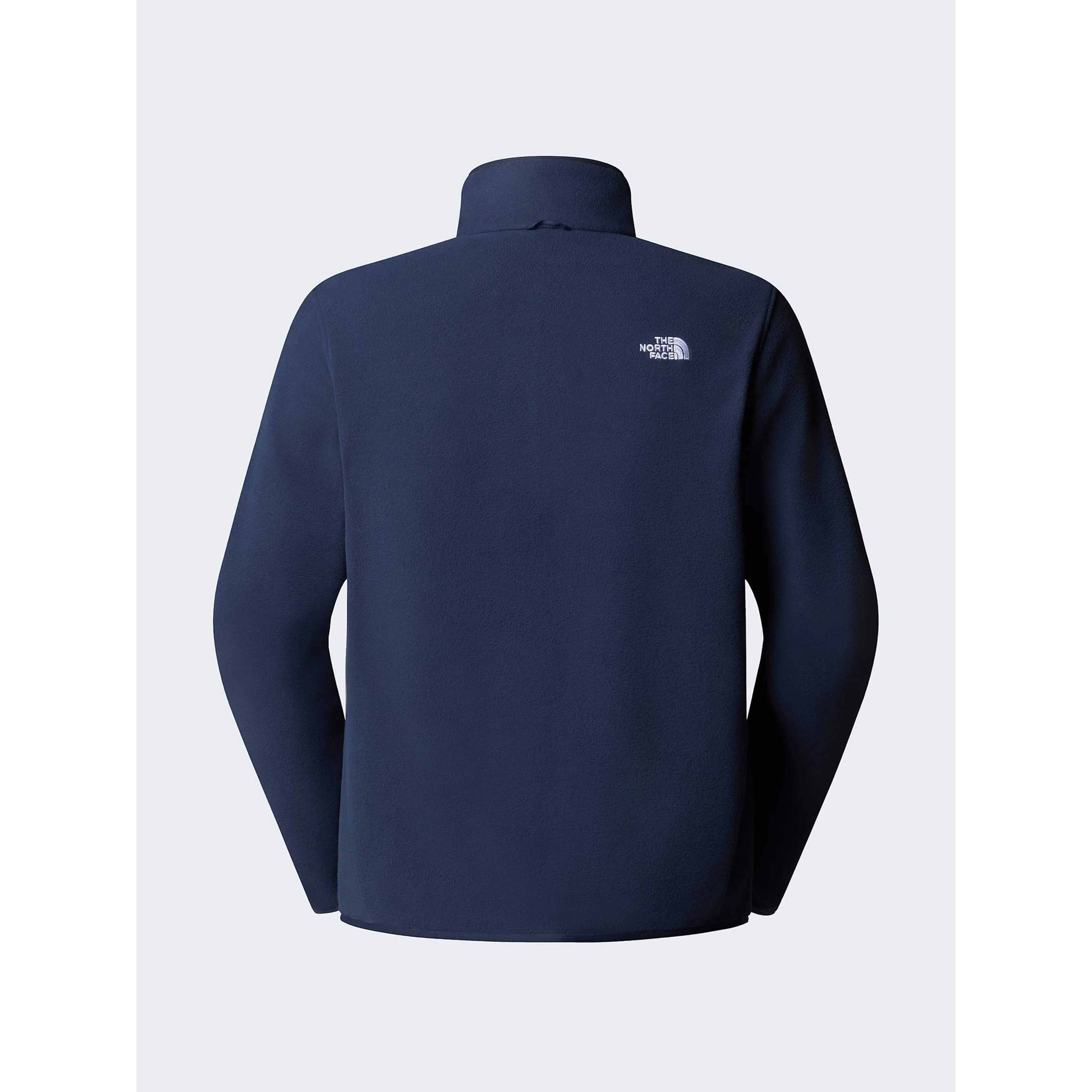 The North Face Sweaters