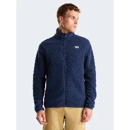 The North Face Sweaters
