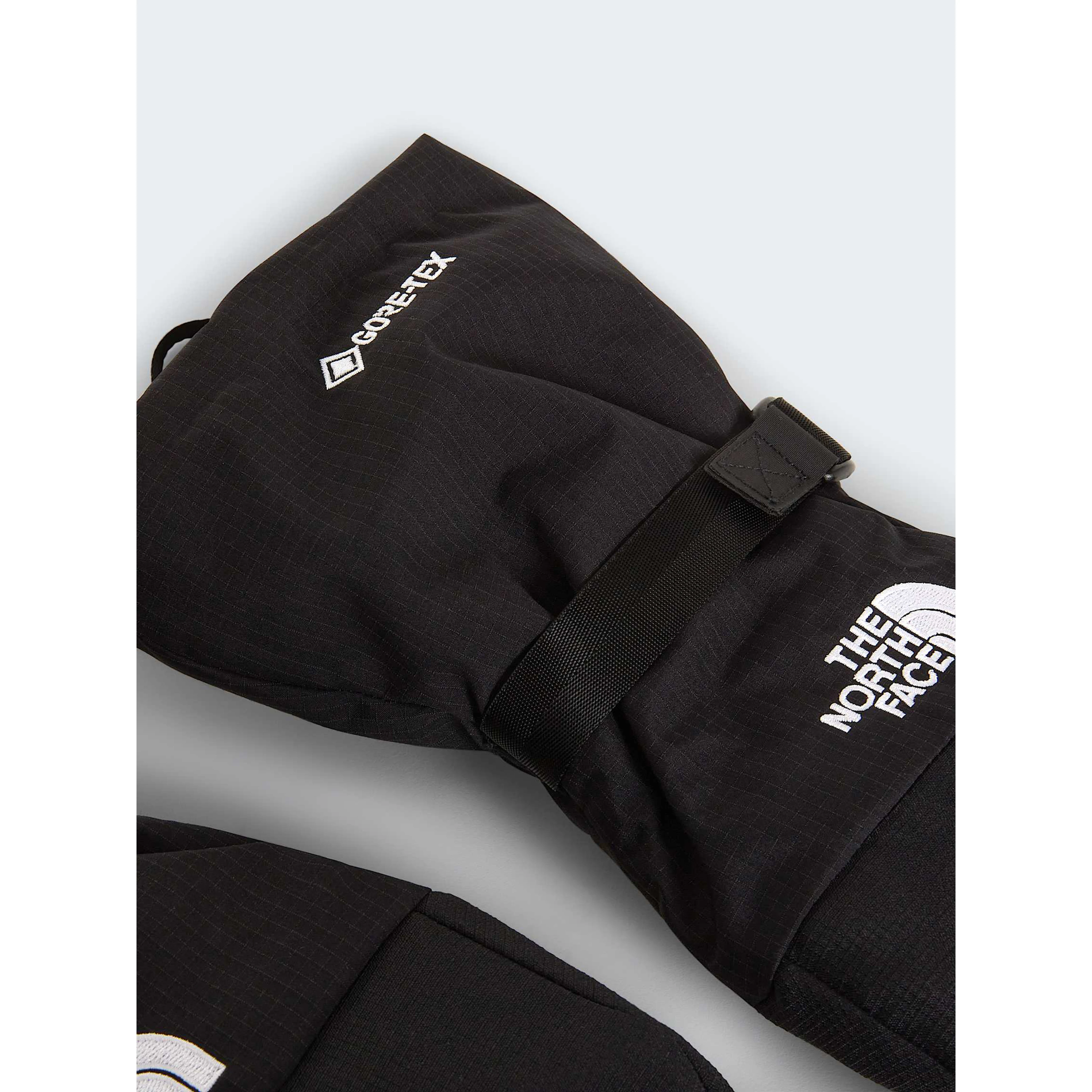 The North Face Gloves