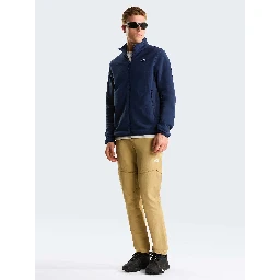 The North Face Sweaters