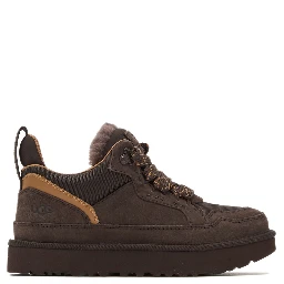 UGG Sneakers