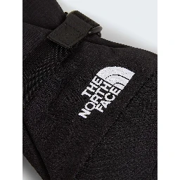 The North Face Gloves