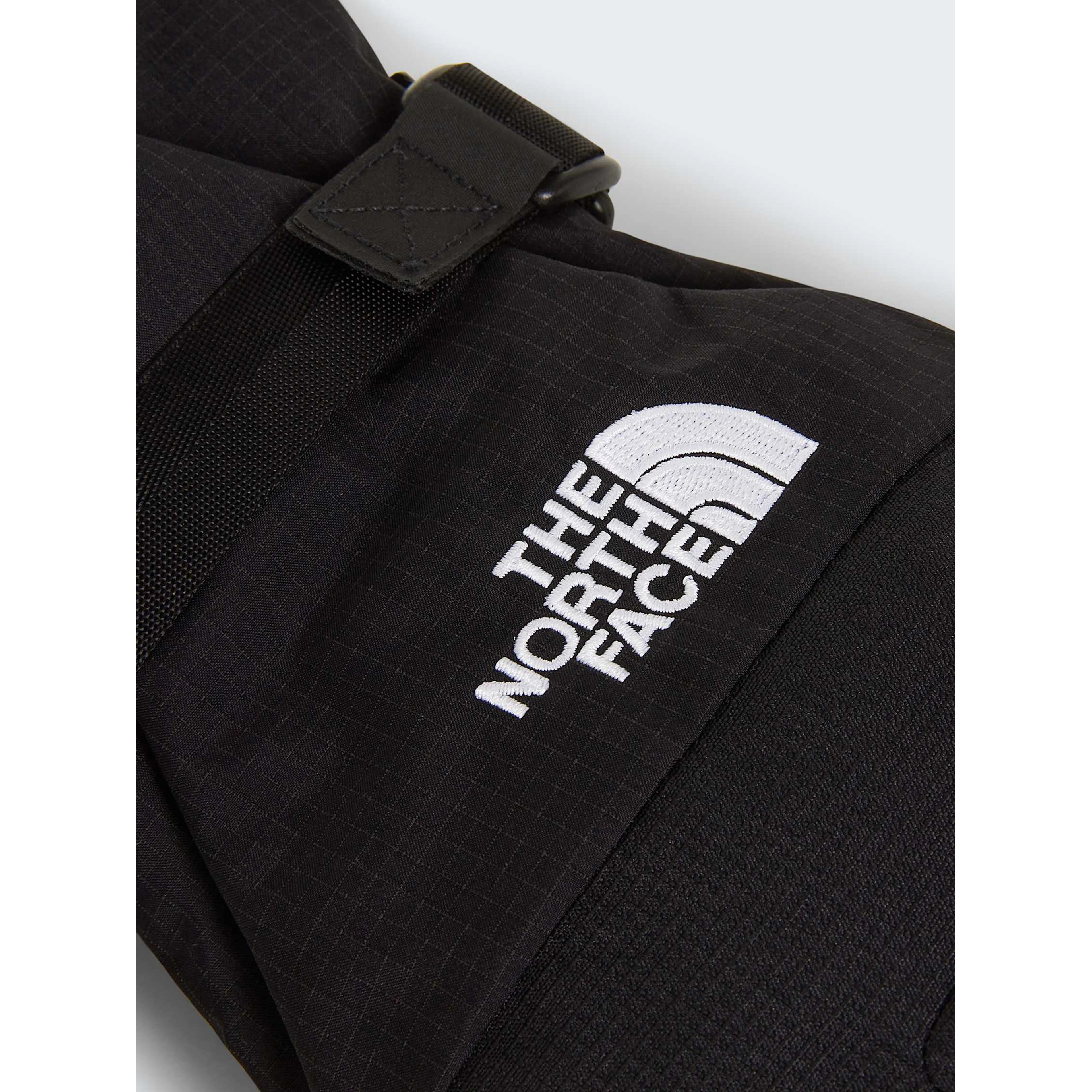 The North Face Gloves