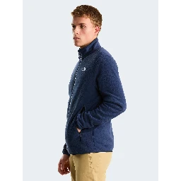 The North Face Sweaters
