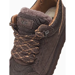 UGG Sneakers