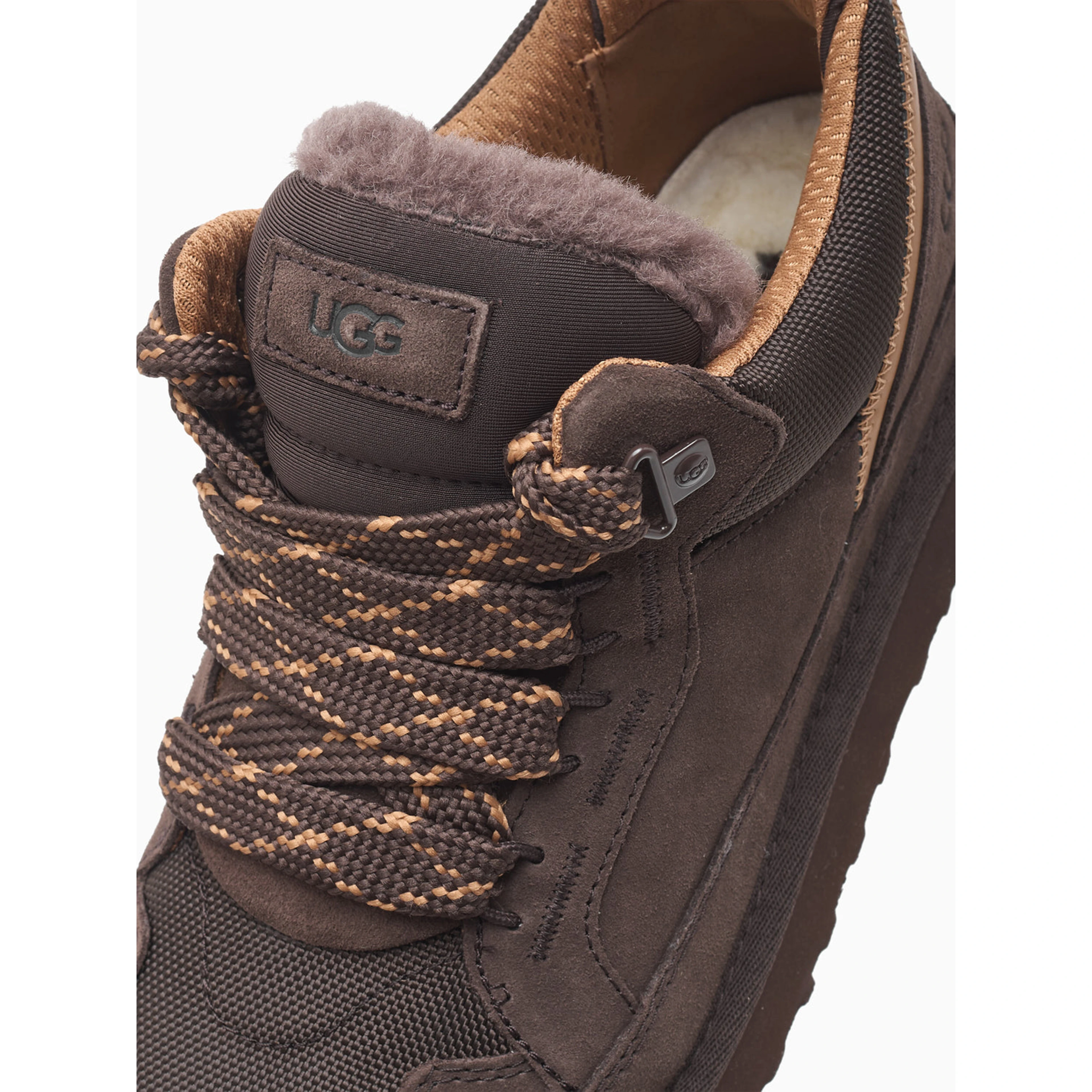 UGG Sneakers