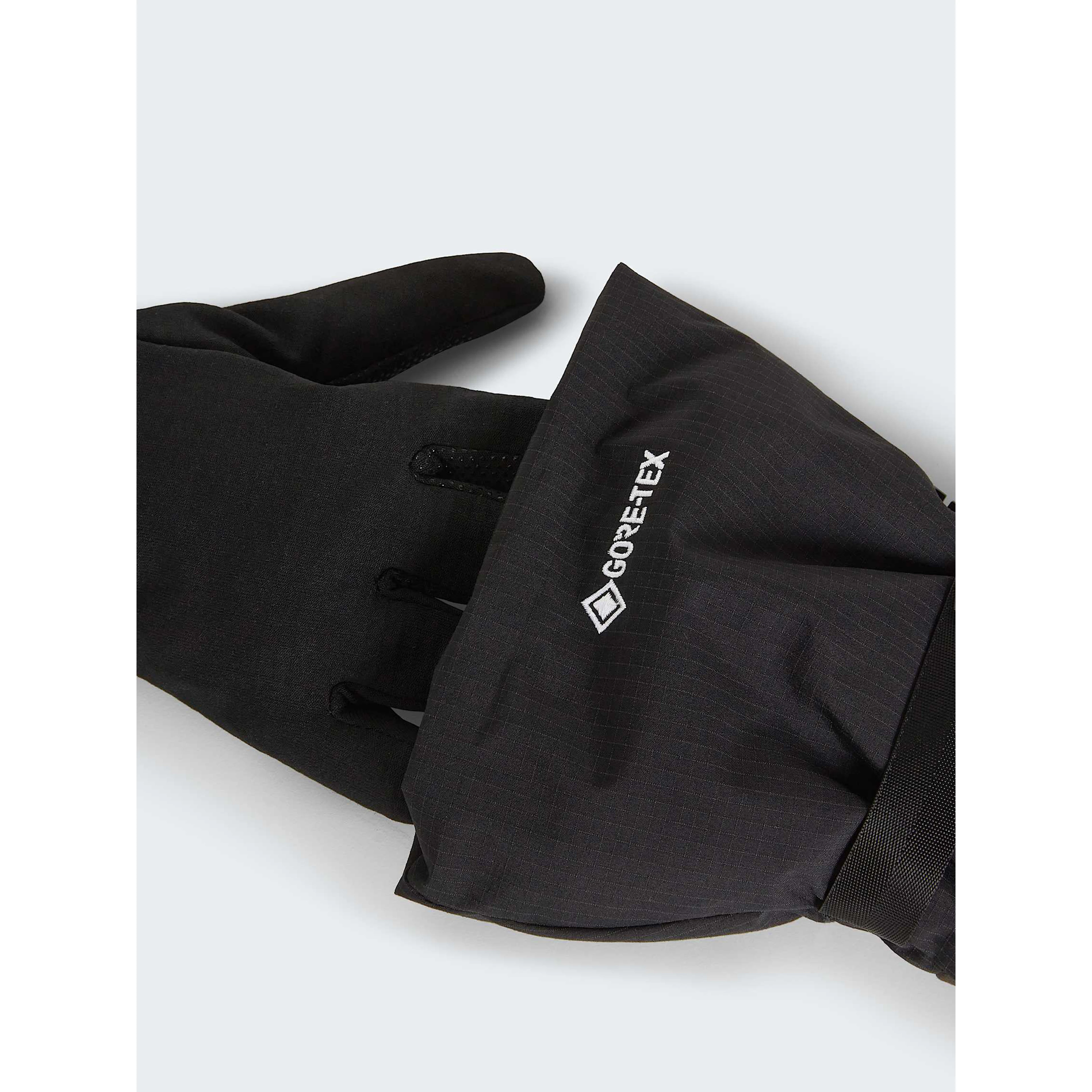 The North Face Gloves