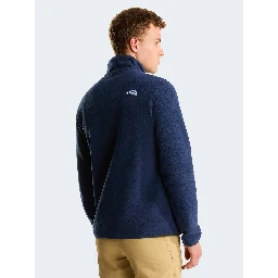 The North Face Sweaters