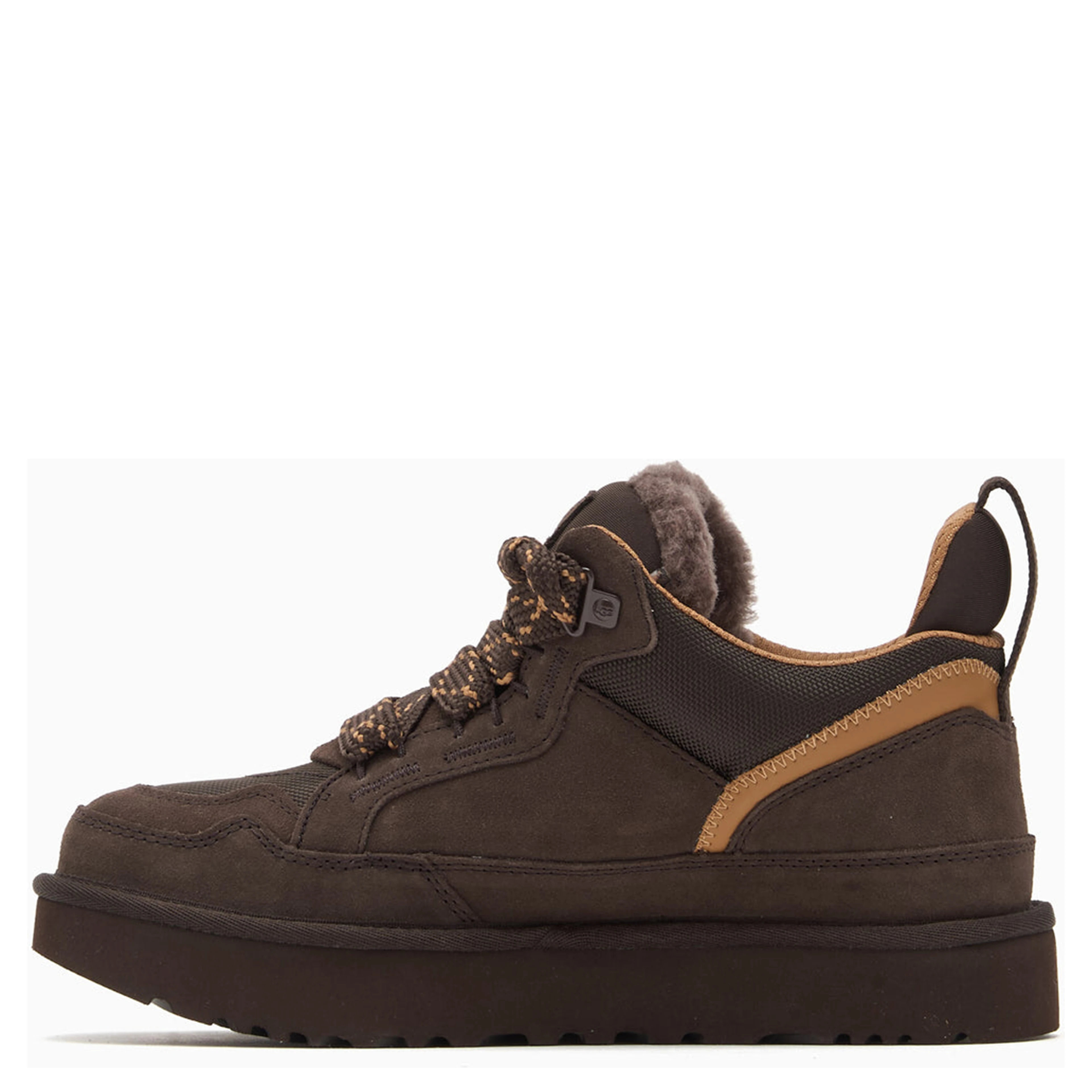 UGG Sneakers