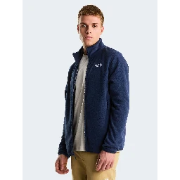 The North Face Sweaters