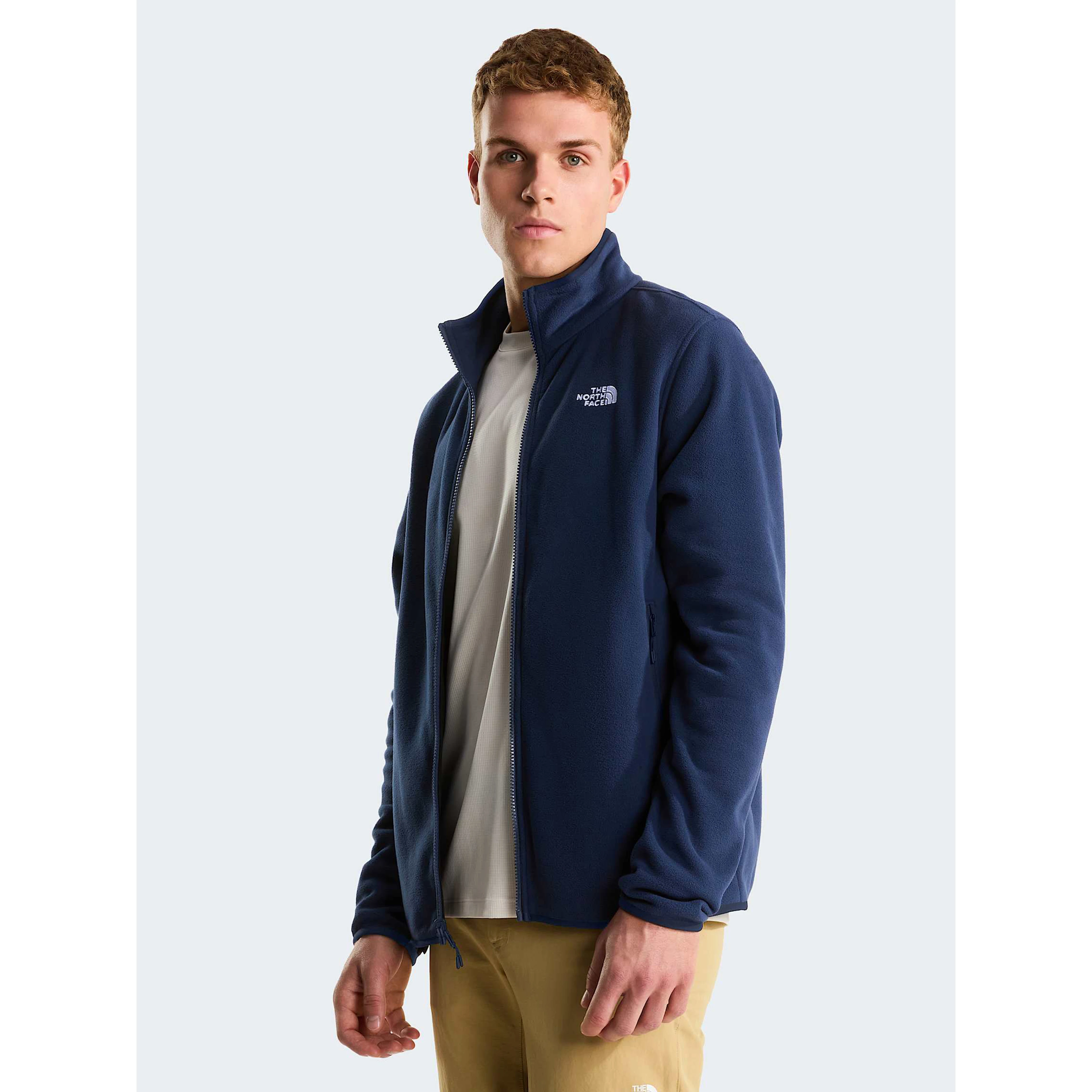 The North Face Sweaters
