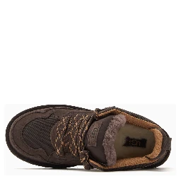 UGG Sneakers