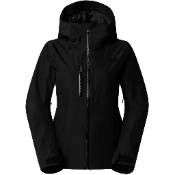 The North Face Jackets