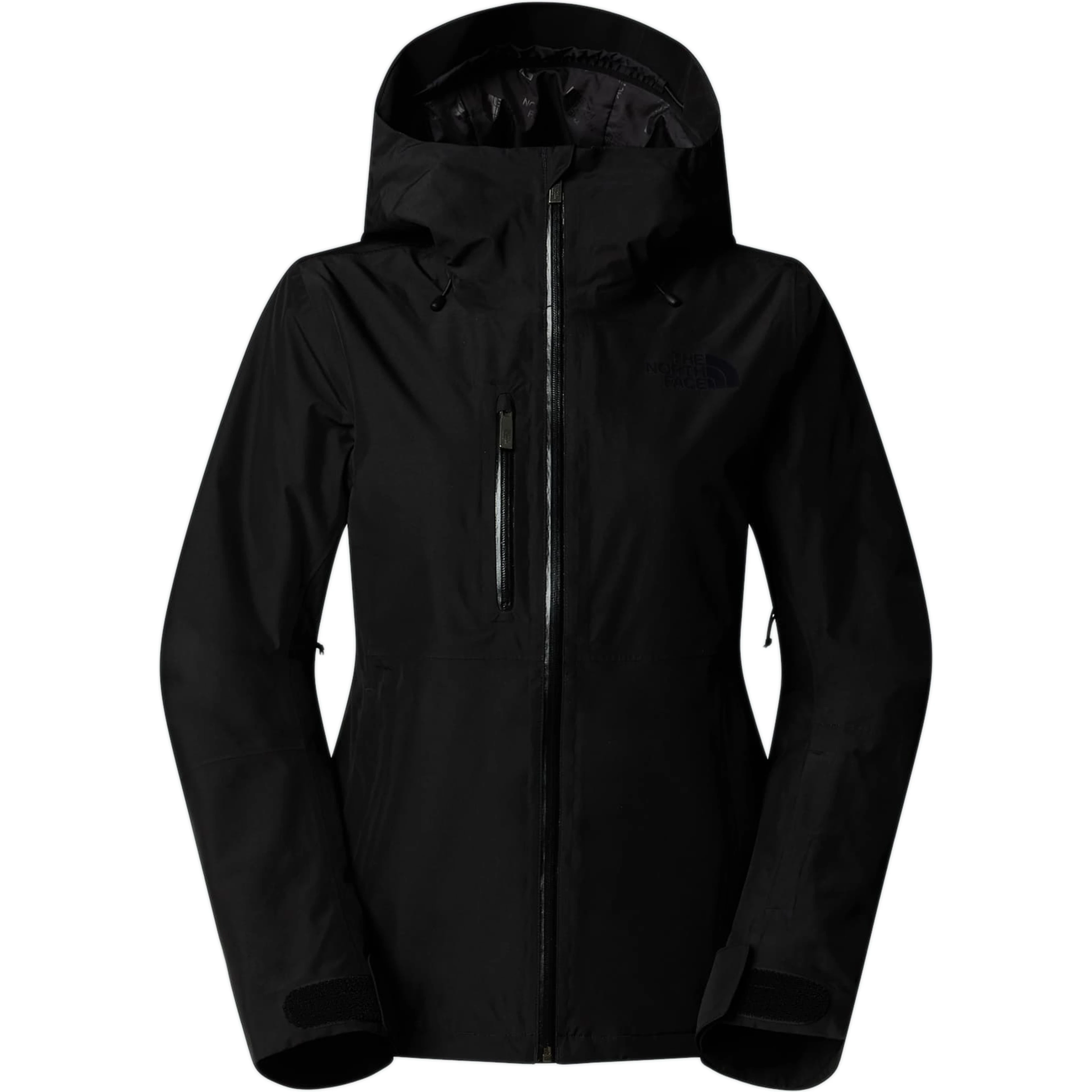 The North Face Jackets