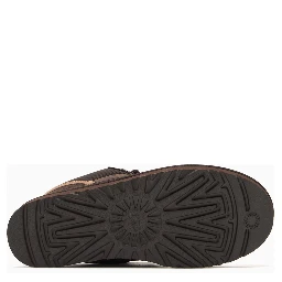 UGG Sneakers