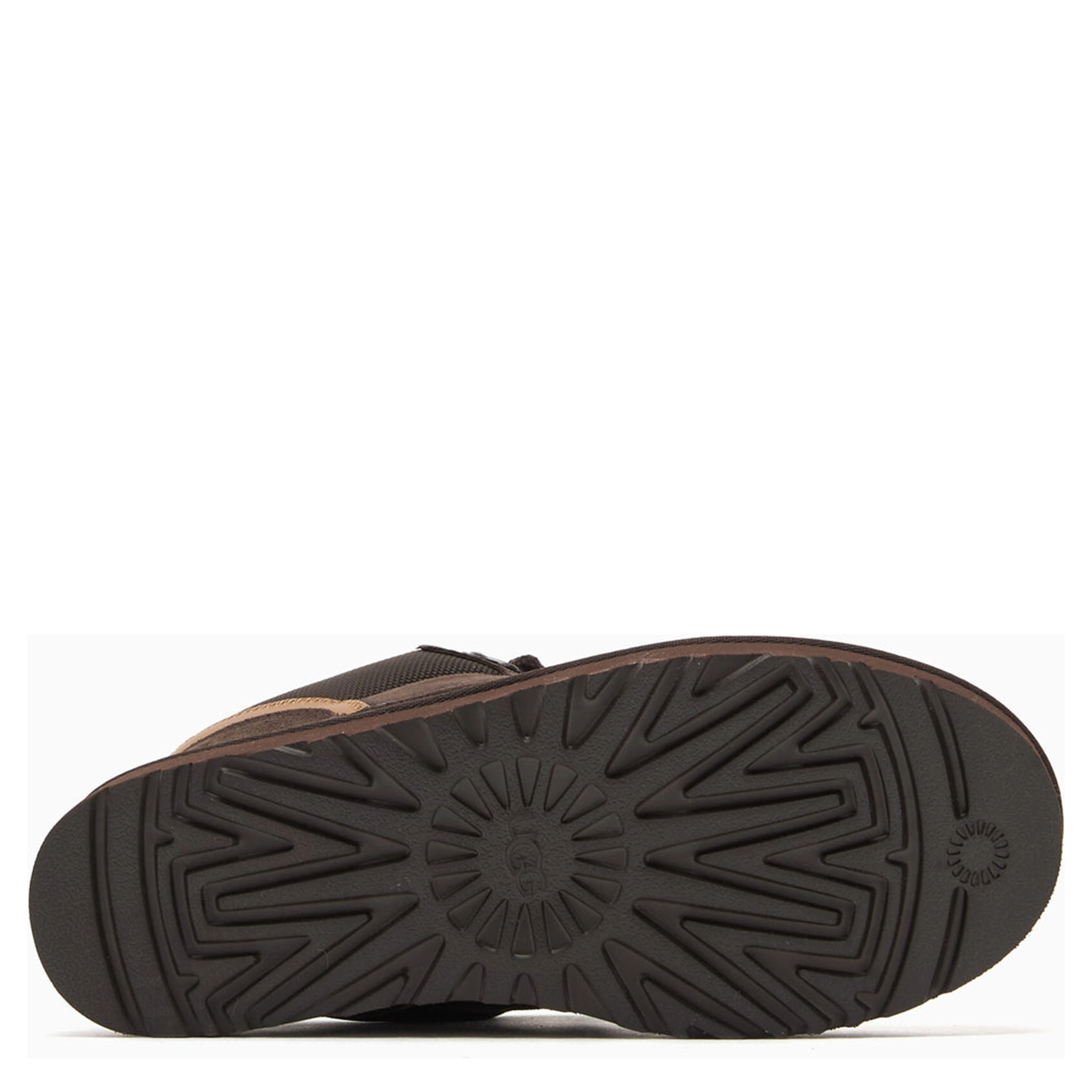 UGG Sneakers