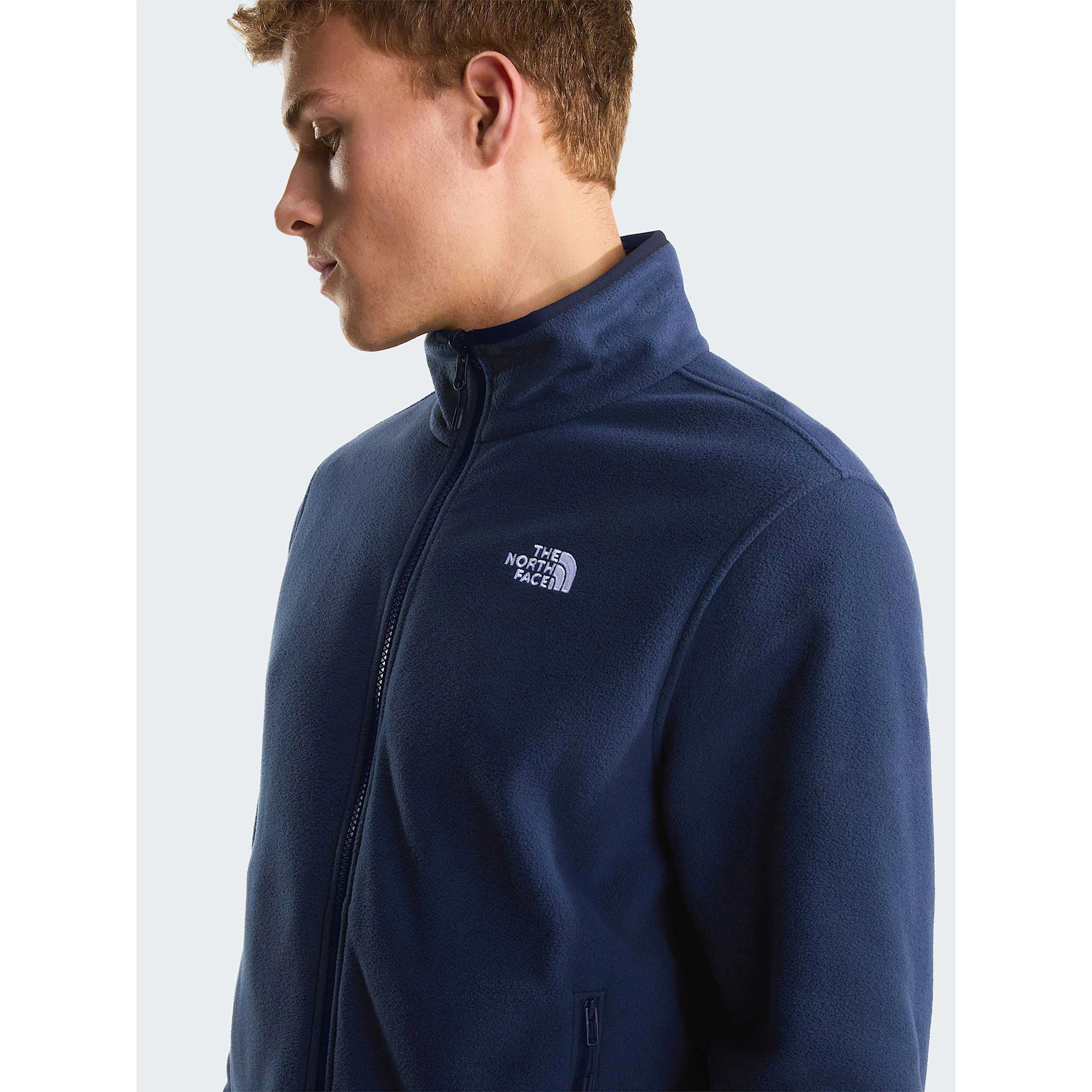 The North Face Sweaters