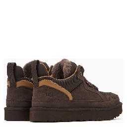 UGG Sneakers