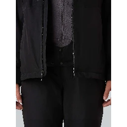 The North Face Jackets