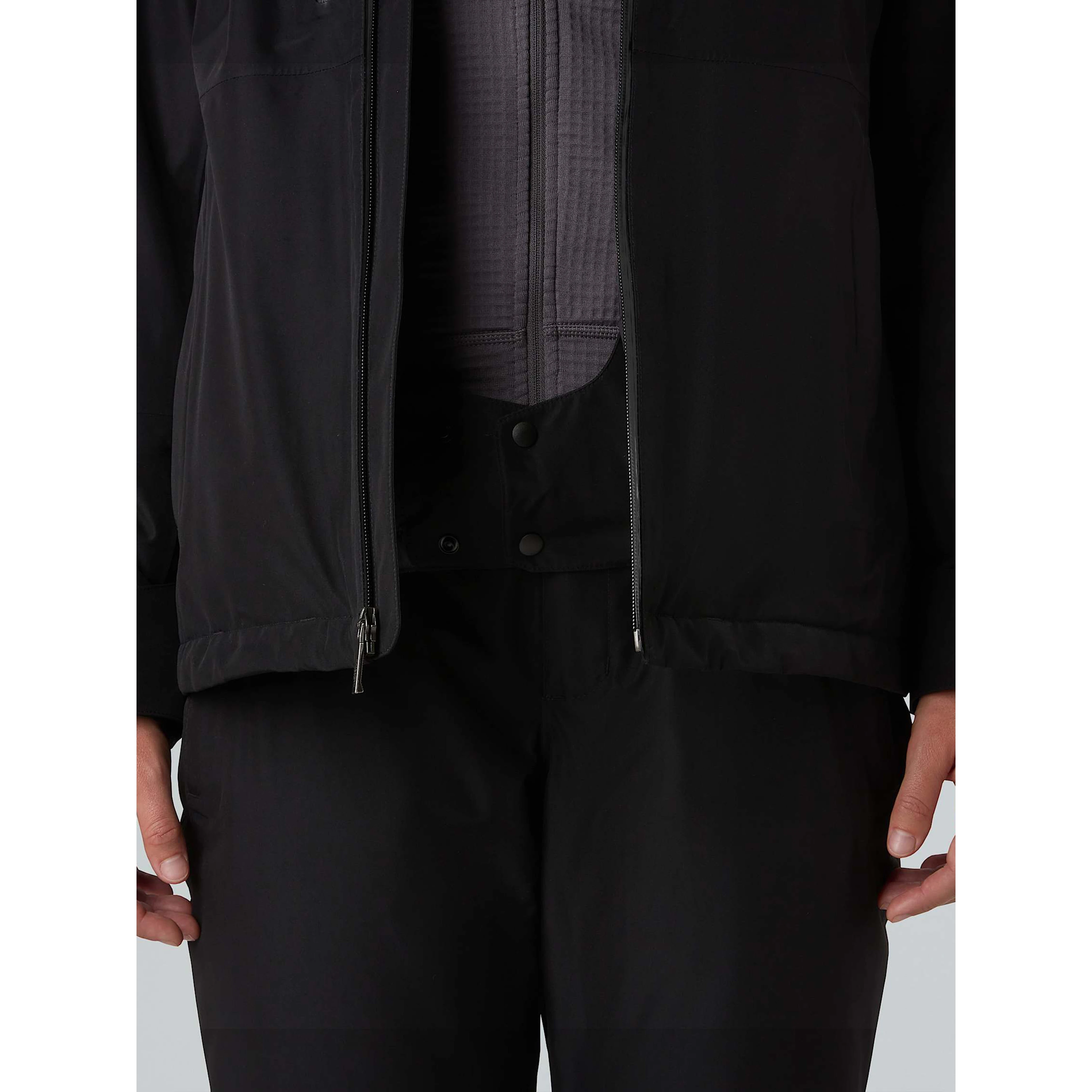 The North Face Jackets