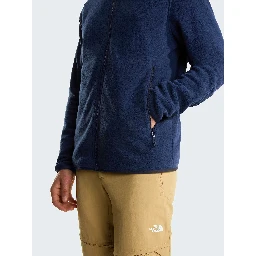 The North Face Sweaters