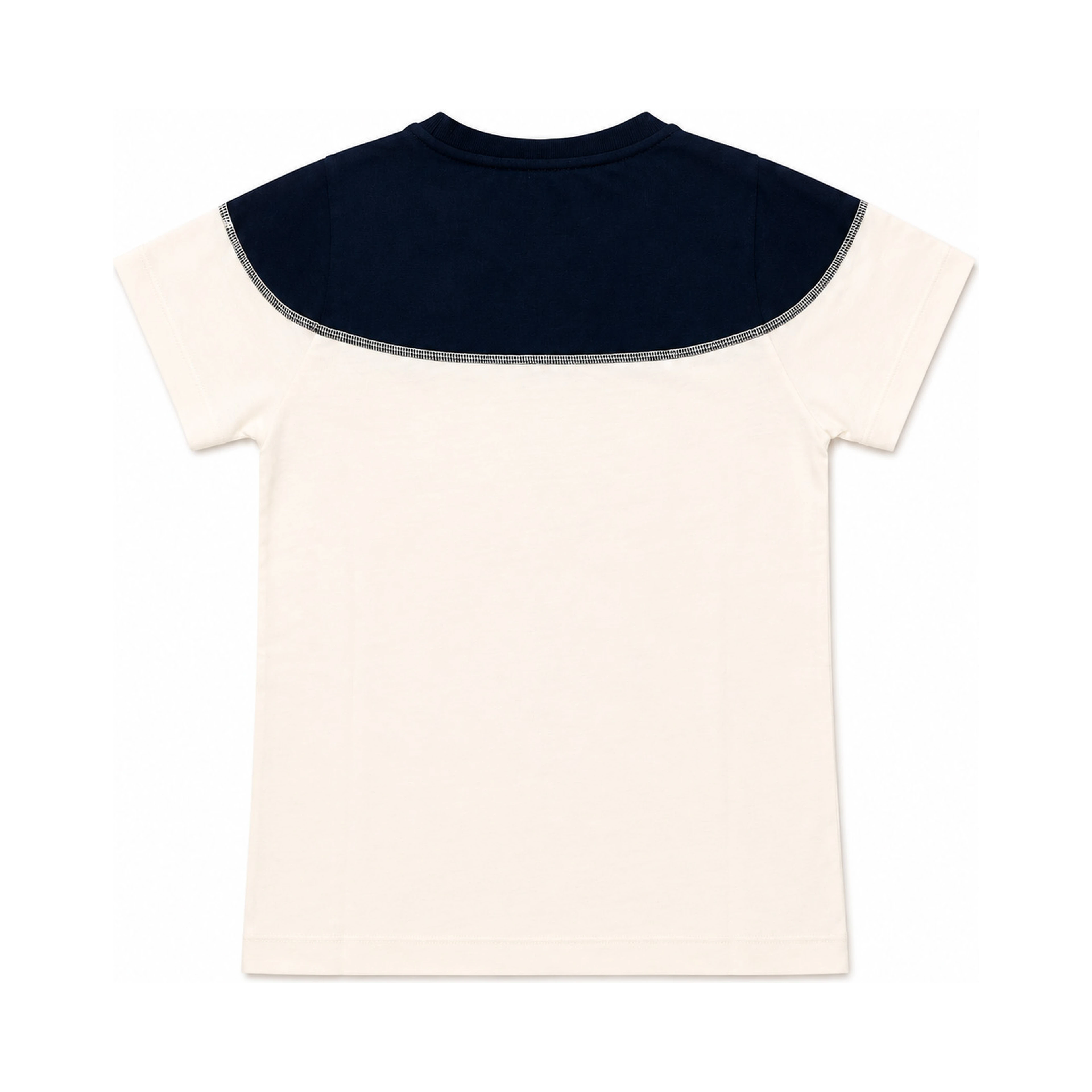 Golden Goose Kids T-shirts and Polos