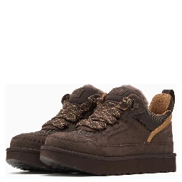 UGG Sneakers